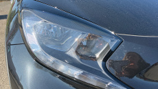 Toyota Aygo X 1.0 VVT-i Pure 5dr Petrol Hatchback